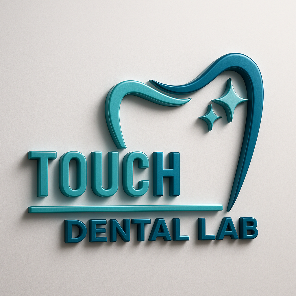 Touch Dental Lab